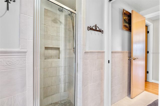 4424 FRIAR TUCK LANE, Sarasota, FL 34232