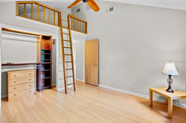 4424 FRIAR TUCK LANE, Sarasota, FL 34232