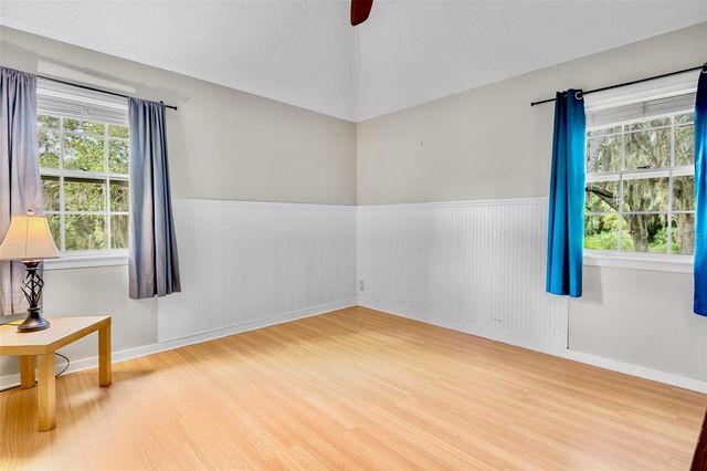 4424 FRIAR TUCK LANE, Sarasota, FL 34232