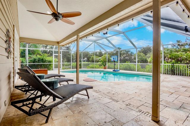 4424 FRIAR TUCK LANE, Sarasota, FL 34232