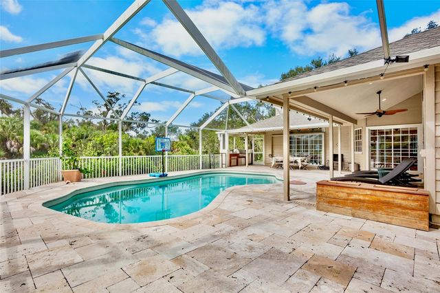 4424 FRIAR TUCK LANE, Sarasota, FL 34232