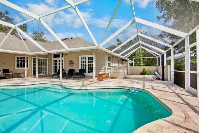 4424 FRIAR TUCK LANE, Sarasota, FL 34232