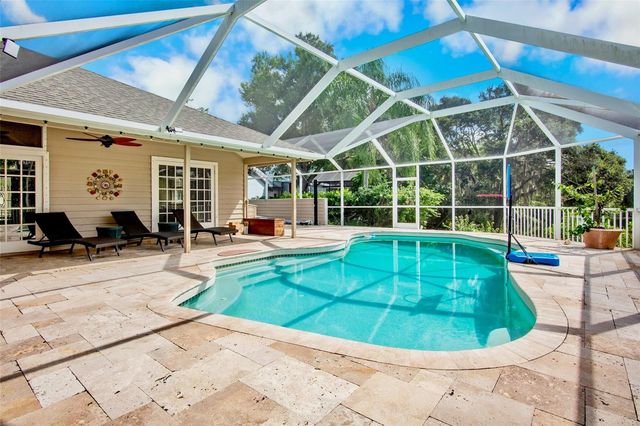 4424 FRIAR TUCK LANE, Sarasota, FL 34232