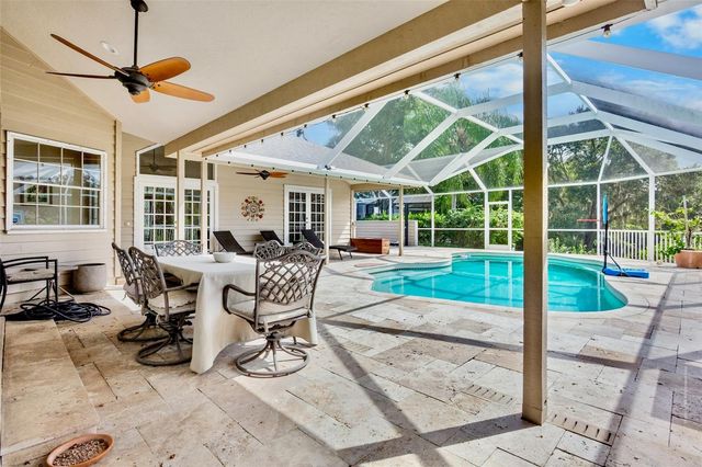 4424 FRIAR TUCK LANE, Sarasota, FL 34232