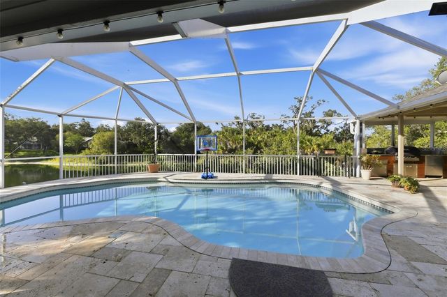 4424 FRIAR TUCK LANE, Sarasota, FL 34232