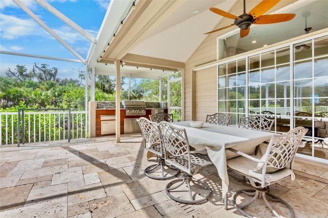 4424 FRIAR TUCK LANE, Sarasota, FL 34232