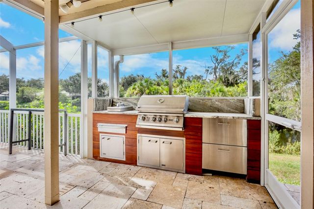 4424 FRIAR TUCK LANE, Sarasota, FL 34232