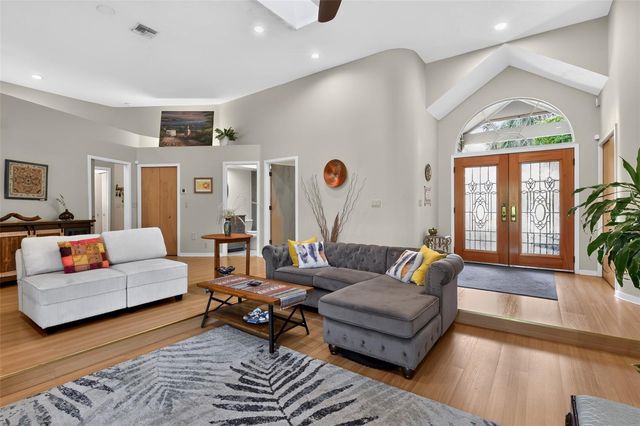 4424 FRIAR TUCK LANE, Sarasota, FL 34232