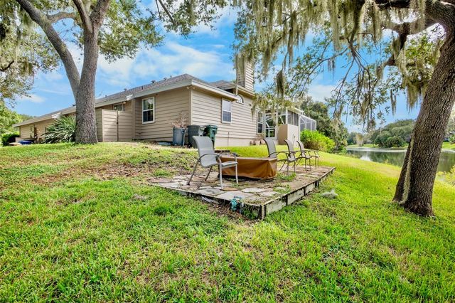 4424 FRIAR TUCK LANE, Sarasota, FL 34232