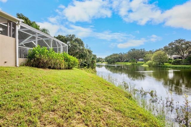 4424 FRIAR TUCK LANE, Sarasota, FL 34232