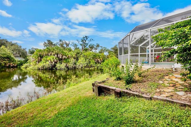 4424 FRIAR TUCK LANE, Sarasota, FL 34232