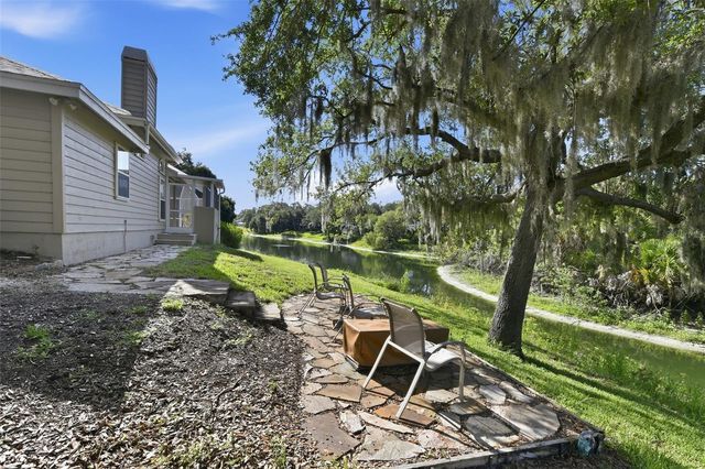 4424 FRIAR TUCK LANE, Sarasota, FL 34232