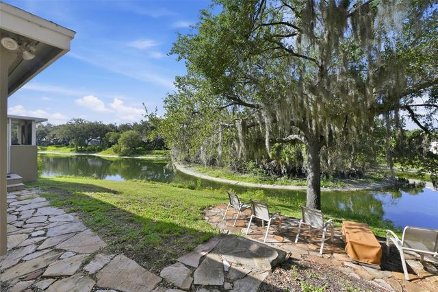 4424 FRIAR TUCK LANE, Sarasota, FL 34232