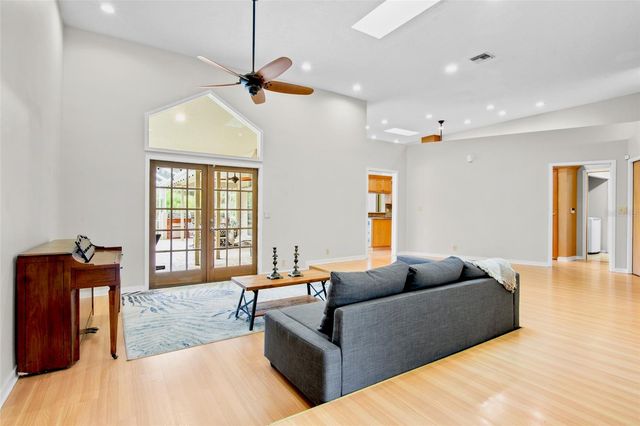 4424 FRIAR TUCK LANE, Sarasota, FL 34232