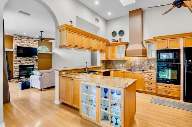 4424 FRIAR TUCK LANE, Sarasota, FL 34232
