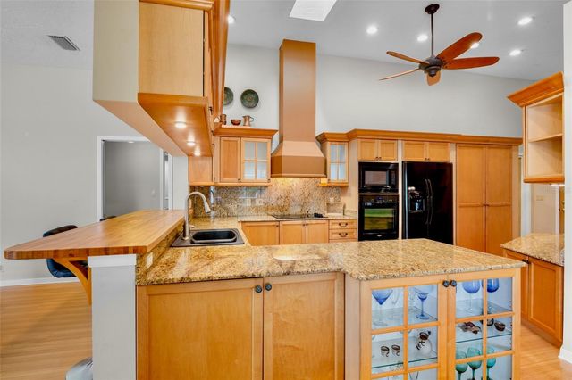 4424 FRIAR TUCK LANE, Sarasota, FL 34232