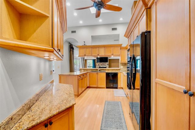 4424 FRIAR TUCK LANE, Sarasota, FL 34232