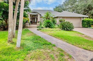 4424 FRIAR TUCK LANE, Sarasota, FL 34232