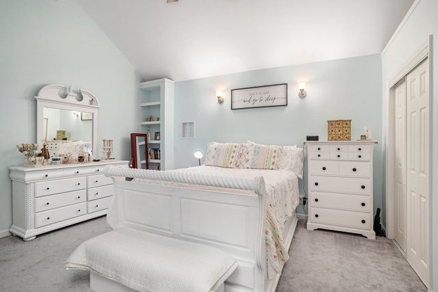 4473 Little River Inn Ln Apt 1105, Little River, SC 29566