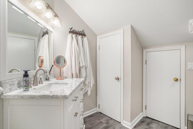 4473 Little River Inn Ln Apt 1105, Little River, SC 29566