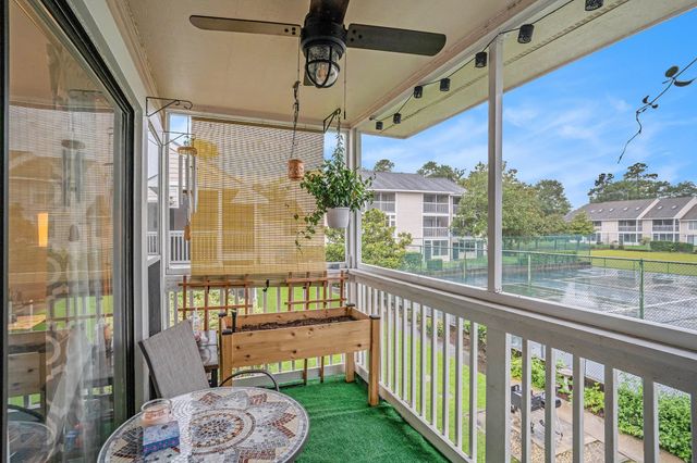 4473 Little River Inn Ln Apt 1105, Little River, SC 29566