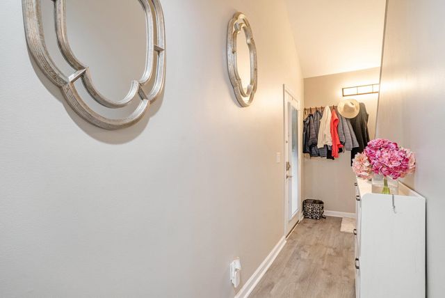 4473 Little River Inn Ln Apt 1105, Little River, SC 29566