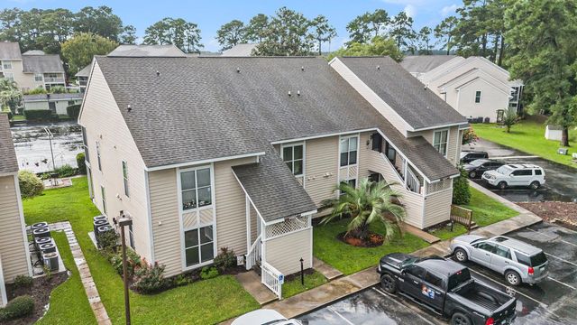 4473 Little River Inn Ln Apt 1105, Little River, SC 29566