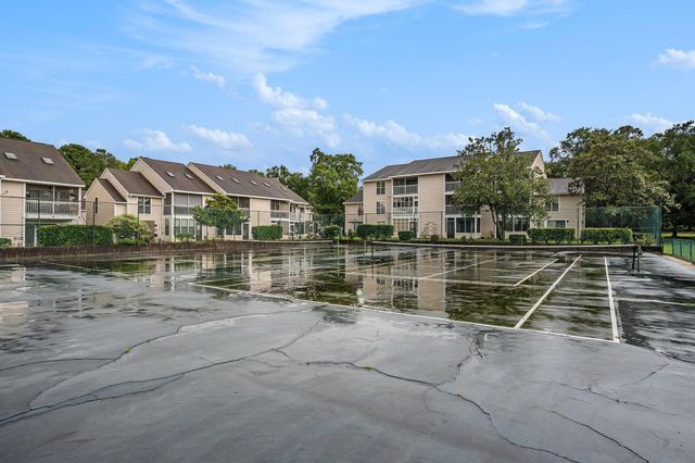 4473 Little River Inn Ln Apt 1105, Little River, SC 29566