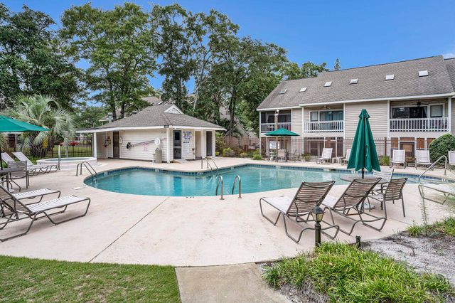 4473 Little River Inn Ln Apt 1105, Little River, SC 29566