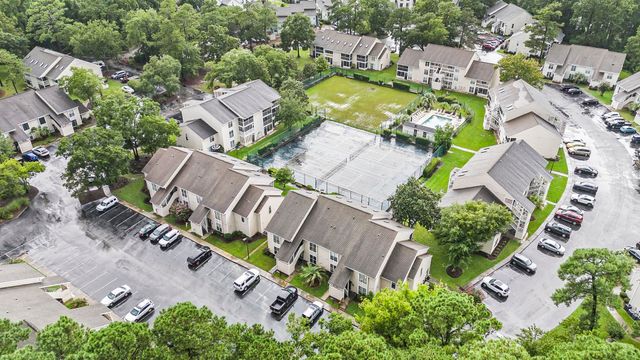 4473 Little River Inn Ln Apt 1105, Little River, SC 29566