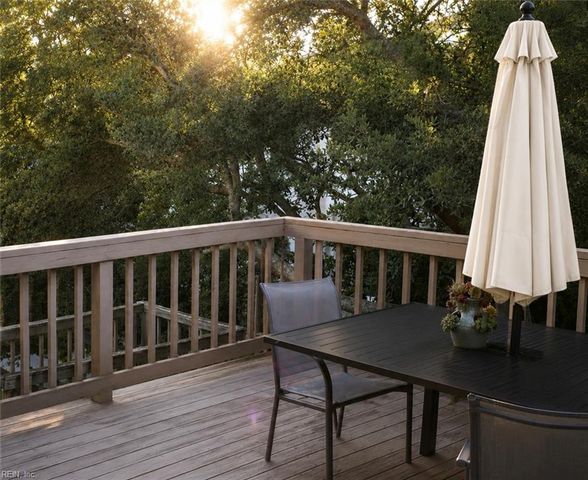 2822 Croix CT, Virginia Beach, VA 23451