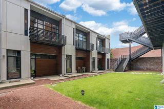 2226 1st Ave S Apt 202, Birmingham, AL 35233