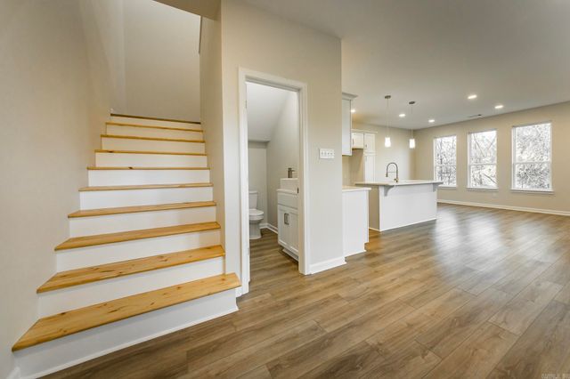 31 N Winkley Shoals Cove, Heber Springs, AR 72543