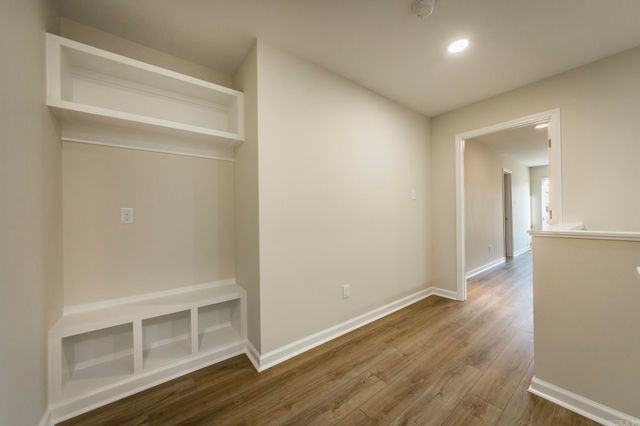 31 N Winkley Shoals Cove, Heber Springs, AR 72543