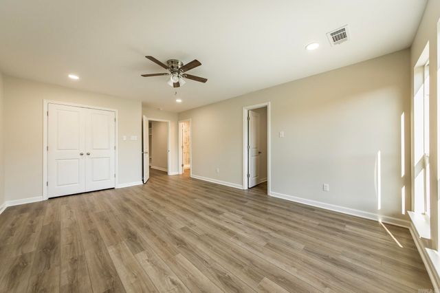 31 N Winkley Shoals Cove, Heber Springs, AR 72543