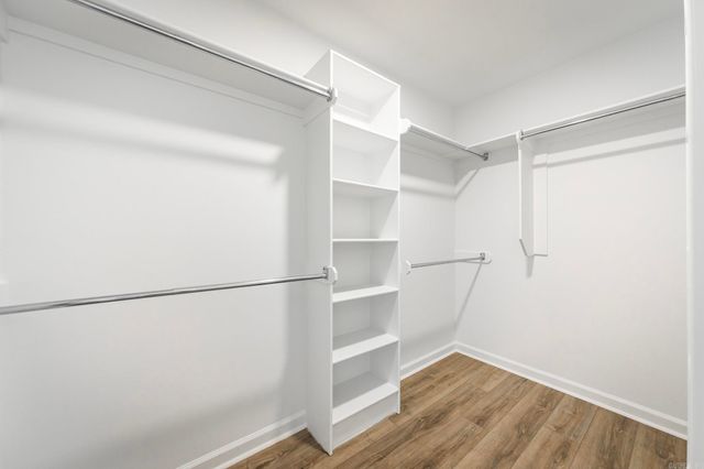 31 N Winkley Shoals Cove, Heber Springs, AR 72543