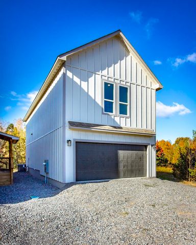 31 N Winkley Shoals Cove, Heber Springs, AR 72543