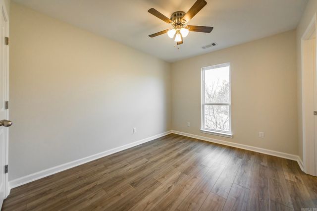 31 N Winkley Shoals Cove, Heber Springs, AR 72543