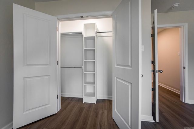 31 N Winkley Shoals Cove, Heber Springs, AR 72543