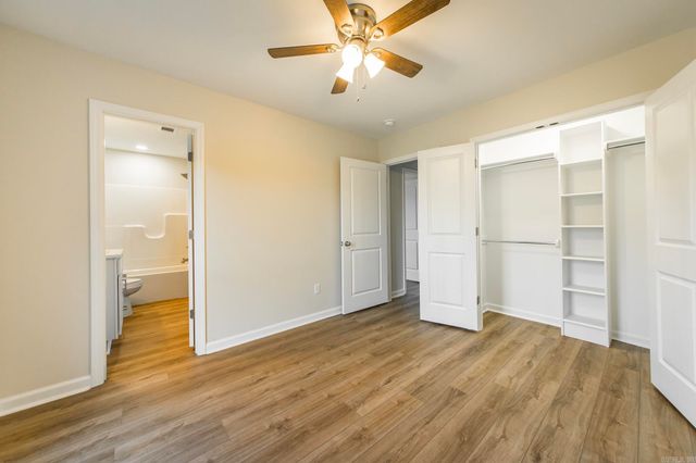 31 N Winkley Shoals Cove, Heber Springs, AR 72543