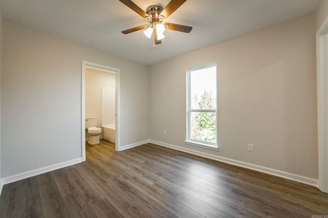 31 N Winkley Shoals Cove, Heber Springs, AR 72543