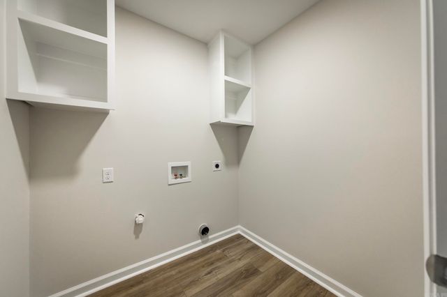 31 N Winkley Shoals Cove, Heber Springs, AR 72543