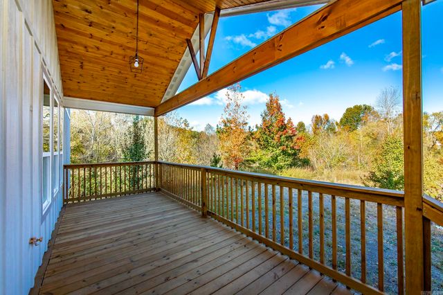 31 N Winkley Shoals Cove, Heber Springs, AR 72543