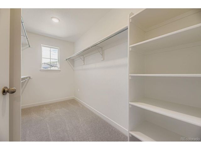 12769 W Glasgow Pl, Littleton, CO 80127