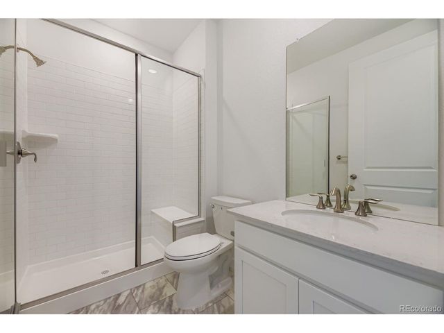 12769 W Glasgow Pl, Littleton, CO 80127