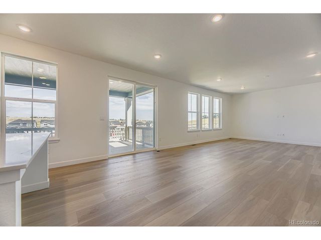 12769 W Glasgow Pl, Littleton, CO 80127