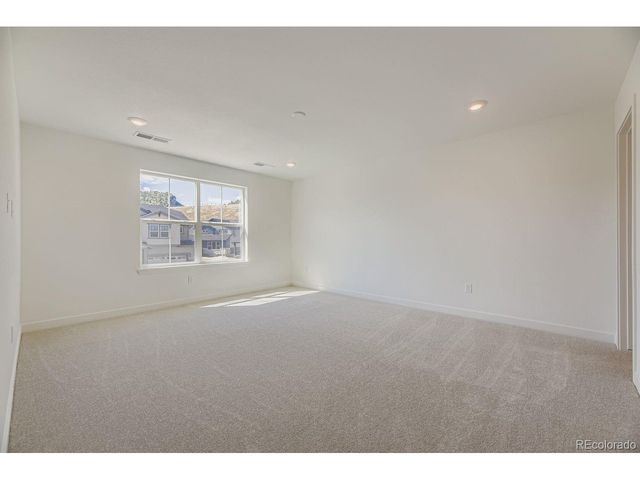 12769 W Glasgow Pl, Littleton, CO 80127