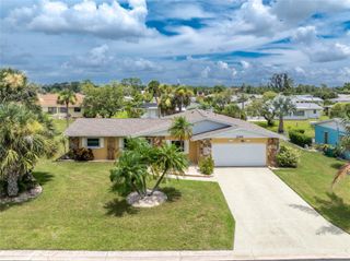 1690 ELINOR PLACE, Englewood, FL 34223