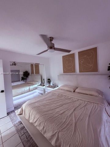 12840 SW 43rd Dr 274-B, Miami, FL 33175