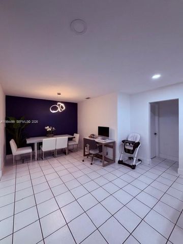 12840 SW 43rd Dr 274-B, Miami, FL 33175